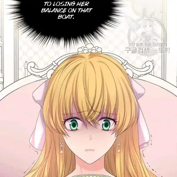 Sincerely: I Became a Duke's Maid Chapter 83 149